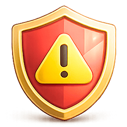 Yakassa это: Автозаправочные станции относятся к бизнесу с повышенным вниманием со стороны контролирующих органов.