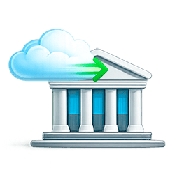 Yakassa это: Фискальные данные по операциям АЗС передаются в ГНС в электронном виде в режиме онлайн или с офлайн-буфером.