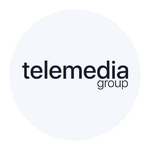 Telemedia group