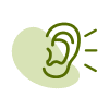 Icone Synthese vocale