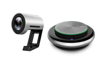 Giải pháp Video conference giá rẻ tối ưu cho doanh nghiệp nhỏ