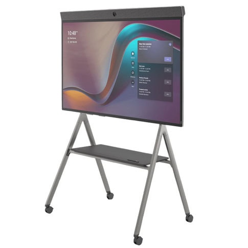 Neat Board - Thiết bị màn hình cảm ứng & cộng tác 65”