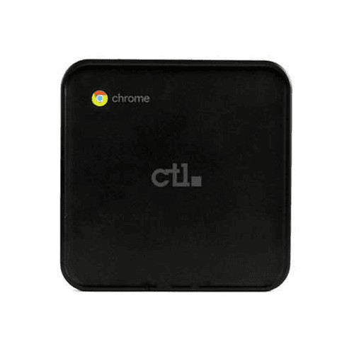 Máy tính Mini CTL Chromebox CBx1-7H