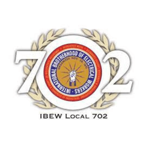 Ibew 702: Empowering Electrical Workers for a Bright Future