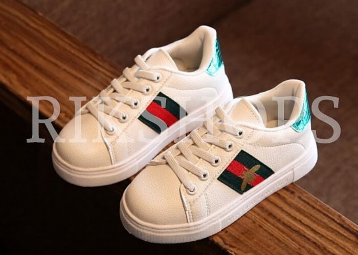 Chaussures taille 27 clearance