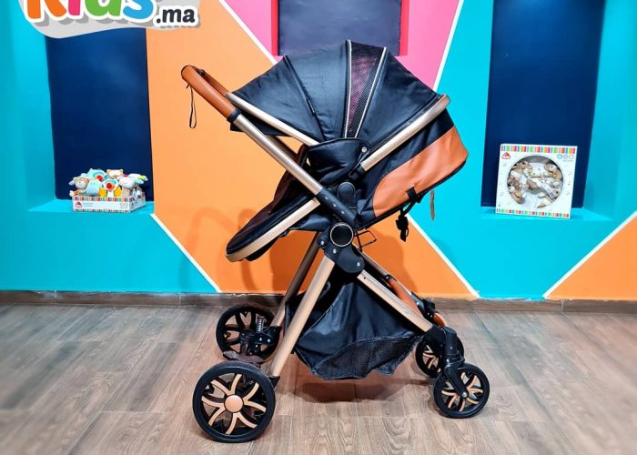 Poussette maroc annonce store