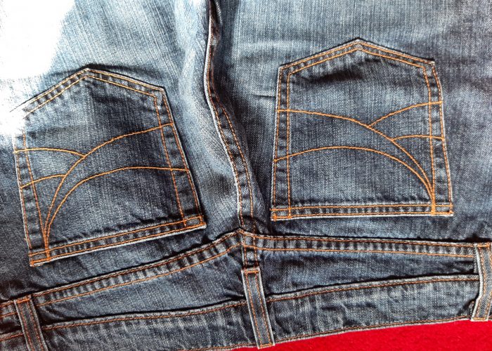 Taille 36 levis best sale