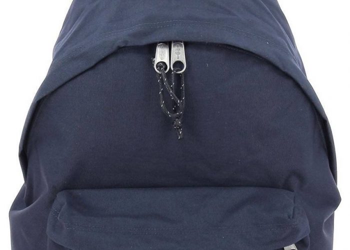 Cartable Eastpak Femmes sacs sacs main au