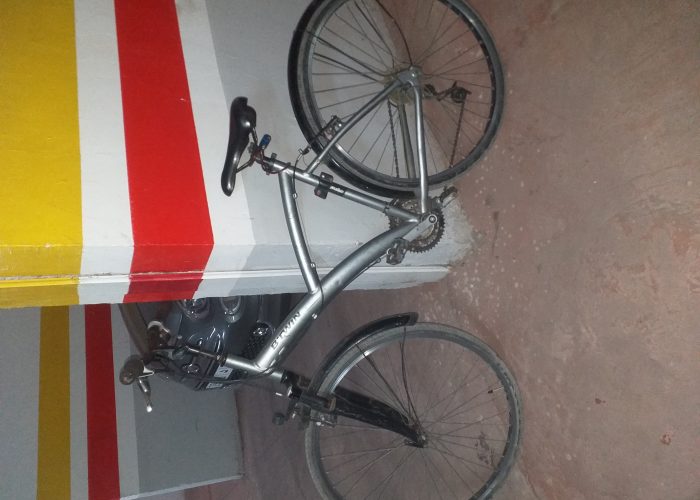 Vélo bit new arrivals win