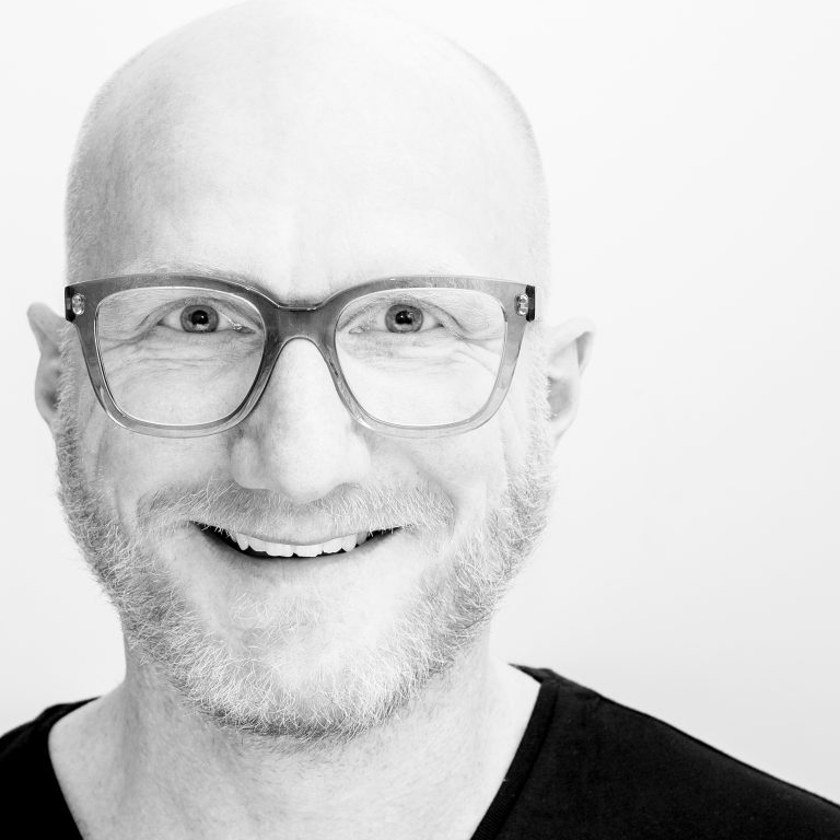 Nebenberuflich selbstständig mit Jochen Gürtler