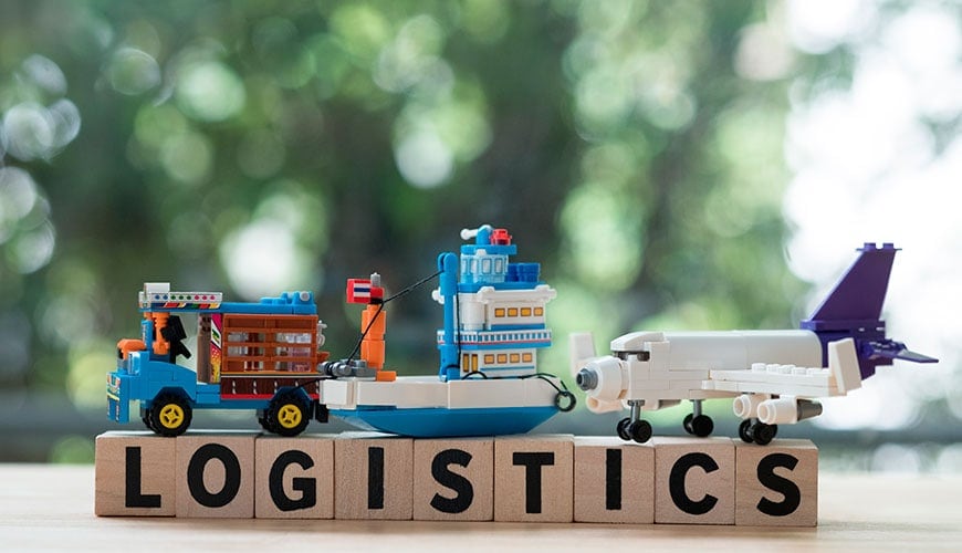 Lego best sale wholesale supplier