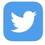 Twitch ツイッチ のドロップを受け取ったのに反映されない原因と対処法を解説 App Story