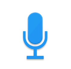 Iphoneの充電音を変更するのにおすすめな音源と配布サイトの探し方 App Story