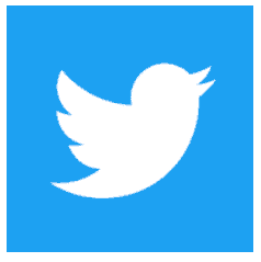 Twitterのアカウントの名前部分が赤になってマイクマークが付いている詳細について解説 App Story