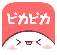 ミラティブ配信の通知が来ない プッシュ通知や入室または配信時の通知の解説と手順 App Story