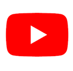 Youtube生放送のチャットが右側に表示されるようになった原因と対処法を解説 App Story Youtube生放送のチャットが右側に表示されるようになった原因と対処法を解説 App Story