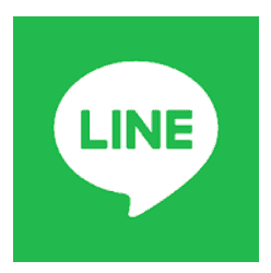 Lineによる 他の端末のlineから あなたの電話番号による認証が要求されました というメッセージが届く詳細や対処法を解説 App Story
