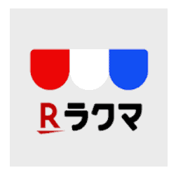ディズニーのお菓子やカチューシャが売り切れや品薄になった理由とグッズを手に入れる方法について解説 App Story
