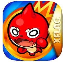 モンストで合成強化したらフリーズしてしまう原因と対処法 App Story