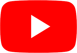 Youtubeの登録者が増えるバグの原因と対処法を解説 App Story