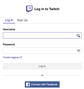 Twitchでチャット コメント できない対処法を徹底解説 App Story Twitchでチャット コメント できない対処法を徹底解説 App Story