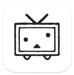 ニコニコ動画や生放送が止まるようになった原因と対処法を解説 App Story