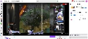 Twitch ツイッチ でコメントを流す方法を解説 App Story