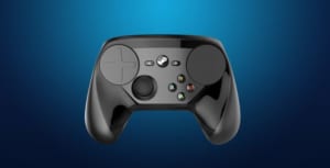 Steamでゲームを返金したい 画像付きで返金方法を解説 App Story