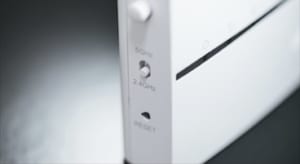 Ios14で安全性の低いセキュリティ セキュリティに関する勧告がwi Fi部分に表示される原因と対処法を解説 App Story