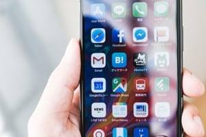 Android版のtwitterで いいね が押せない場合の原因と対処法について解説 App Story