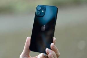 Discord ディスコード の月マーク 退席中 に関してと退席中を隠す方法について解説 App Story