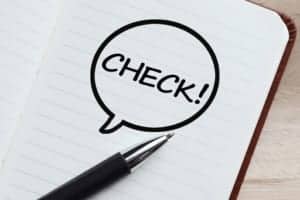 ディズニーチケットをキャンセルする方法や日付変更に関して解説 App Story