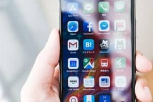 ディズニーのエントリー受付の当選確率や当選率を上げる裏技を解説 App Story