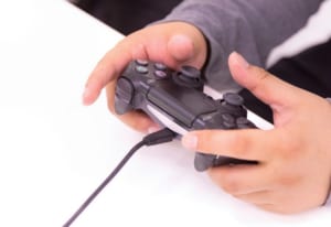 Apex Legendsアプデのあとps4でエラー落ちする原因と対処法を解説 App Story