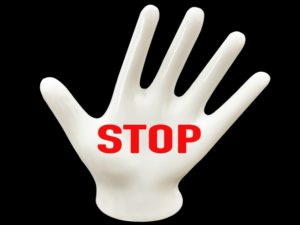 Uber Eats（ウーバーイーツ）のアカウント削除する方法と出来ない場合 