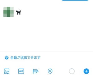 Androidで実装された黒猫の絵文字の詳細と表示され方 使えない場合の原因と対処法を解説 App Story