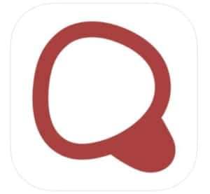 Iphoneのios15 4にアップデートしても新しい絵文字が使えない原因と対処法 App Story Iphoneのios15 4にアップデートしても新しい絵文字が使えない原因と対処法 App Story