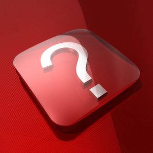 Twitch ツイッチ でサブスクのやり方について徹底解説 App Story