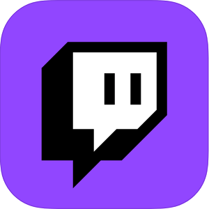 Twitchでチャット コメント できない対処法を徹底解説 App Story