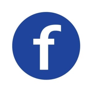 Facebookの画像や写真付き投稿が見えない原因と対処法 App Story