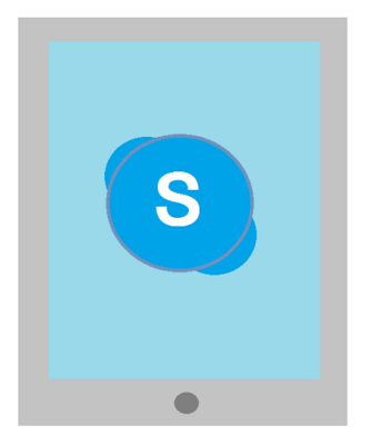 Skypeの ログイン状態を隠す はバレるのか 検証してみた 知っトク ナビたん