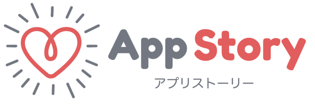 App Story