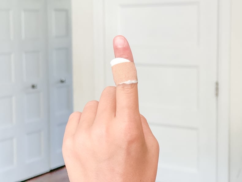 How To Use Apple Cider Vinegar For Warts Effective Home Remedy