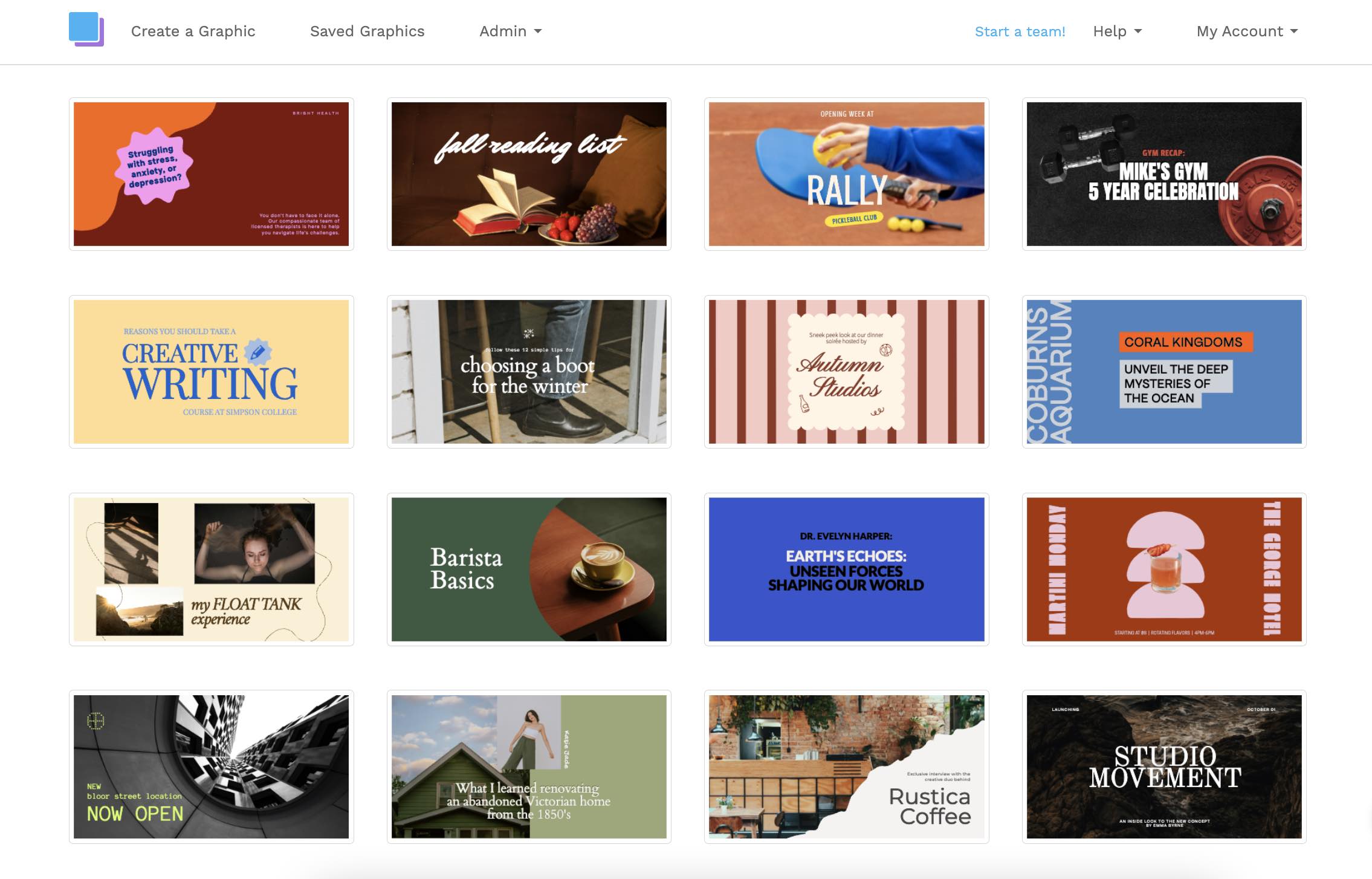 Tamanho de Imagens para Sites: O Guia Definitivo para WordPress e Elementor em 2026 https://sp-ao.shortpixel.ai/client/to_webp%2Cq_glossy%2Cret_img%2Cw_2270%2Ch_1454/https%3A//blog.snappa.com/wp-content/uploads/2020/01/WordPress-featured-image-templates-from-Snappa.jpg?utm_source=chatgpt.com
