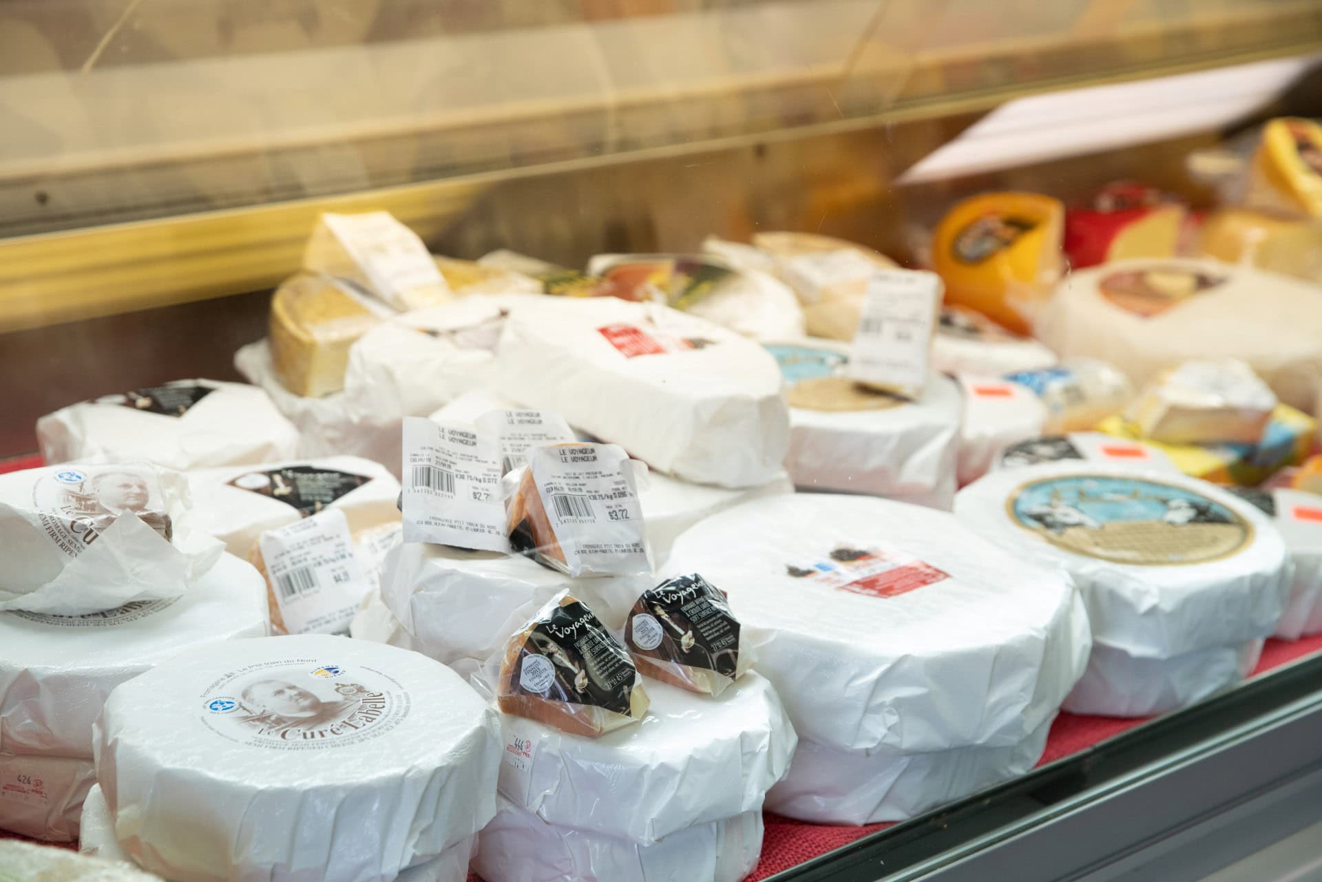 fromagerie 1 1