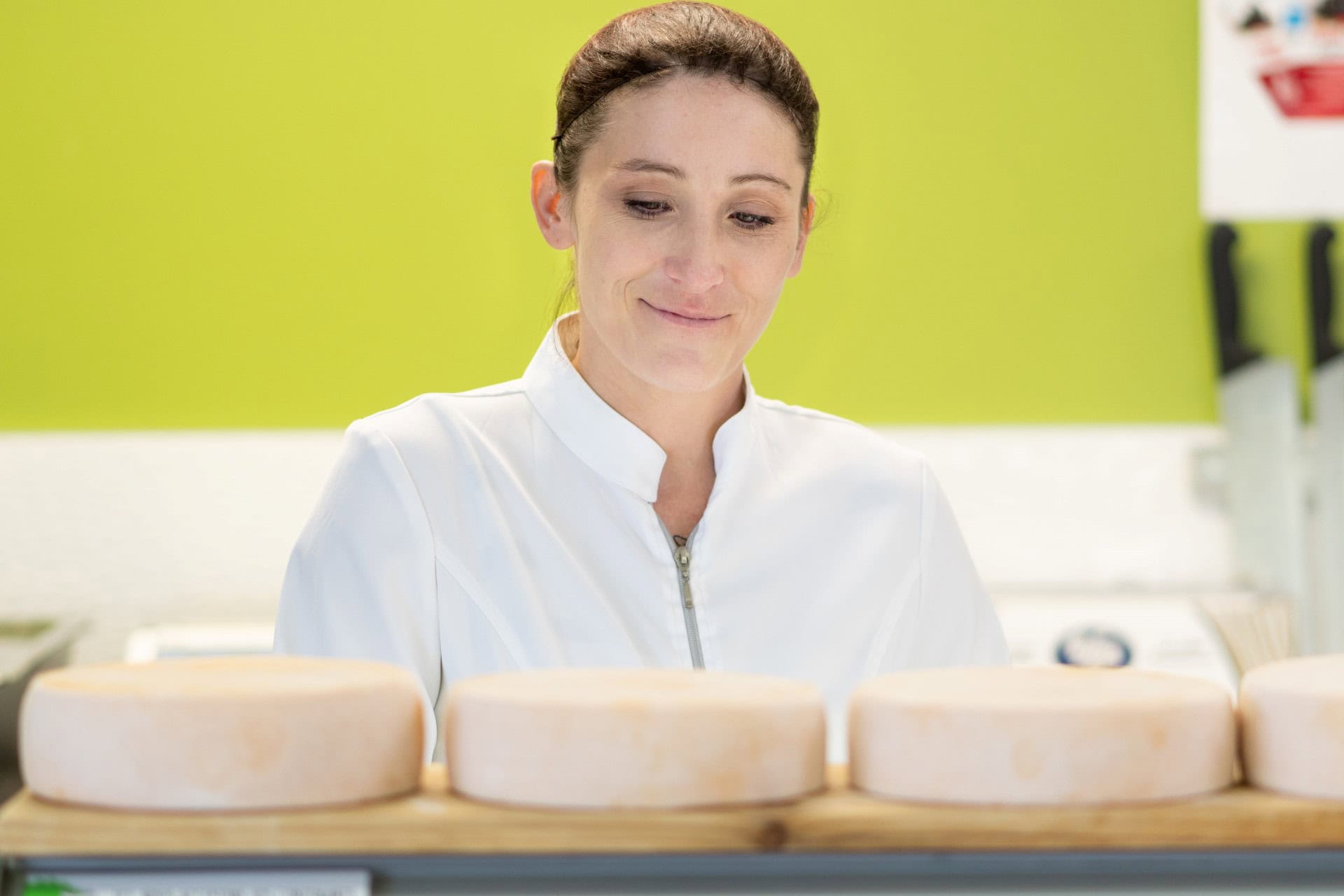meule fromage 11