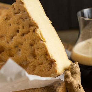 Fromage Wabasse 1