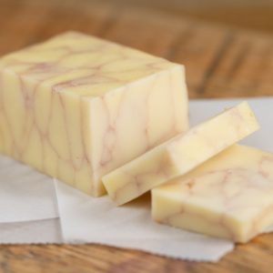 cheddar porto 1