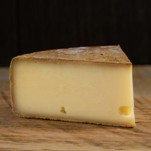 duo du paradis