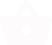 Panier